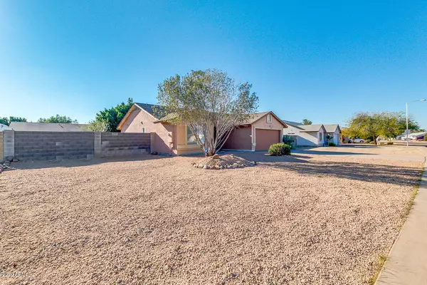 Mesa, AZ 85207,1348 N STERLING --