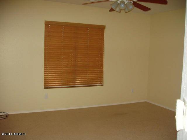 Buckeye, AZ 85326,911 S 230TH Drive