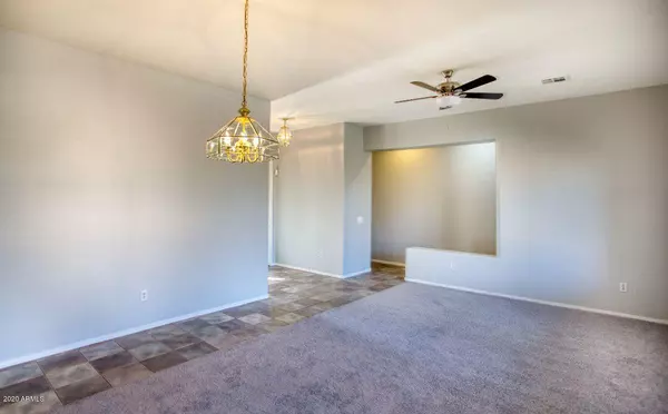 Gilbert, AZ 85296,1724 E Orangewood Street