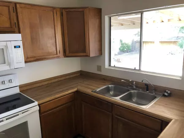 Glendale, AZ 85308,4701 W KIMBERLY Way