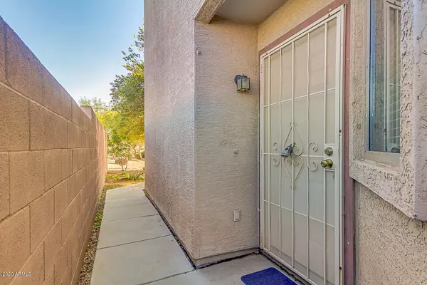 Glendale, AZ 85307,12904 W LAWRENCE Court