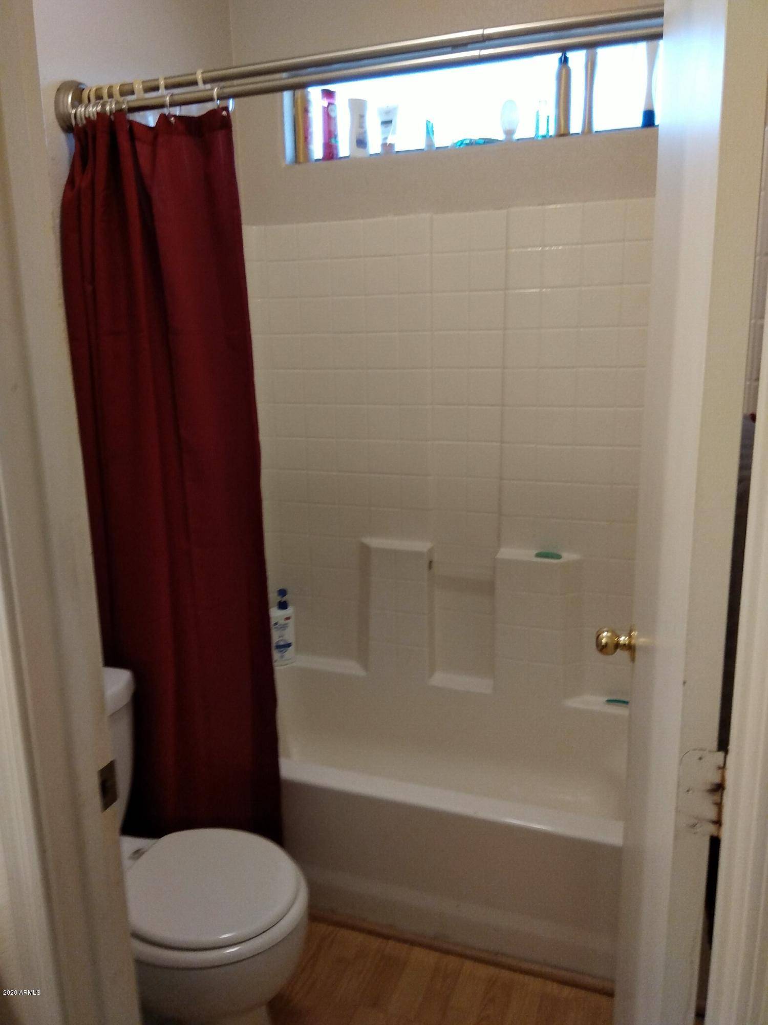 Buckeye, AZ 85326,82 5TH Avenue W