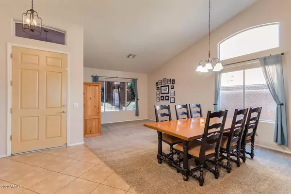 Mesa, AZ 85209,2343 S BRIGHTON --