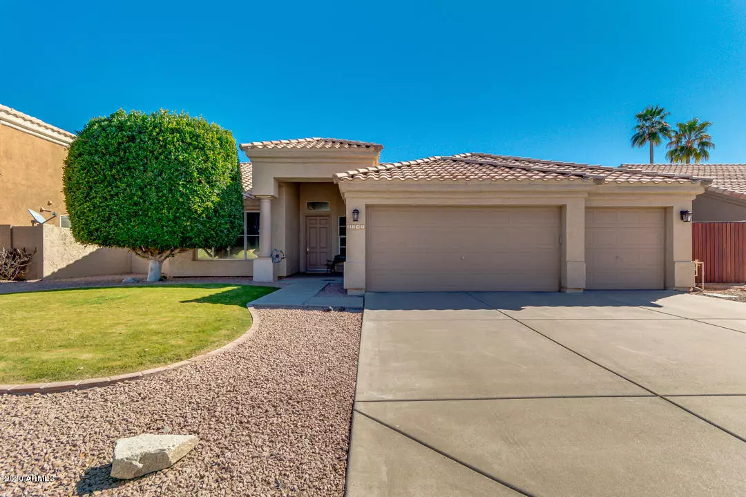 Mesa, AZ 85209,2343 S BRIGHTON --