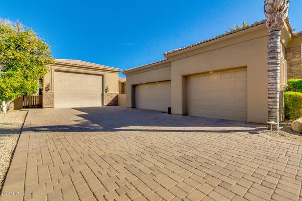 Mesa, AZ 85215,3944 E MINTON Circle