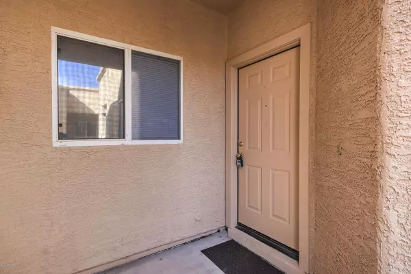 Chandler, AZ 85225,625 N HAMILTON Street #39