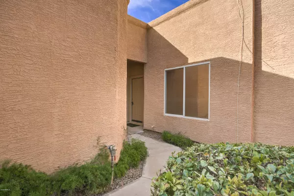 Chandler, AZ 85225,625 N HAMILTON Street #39