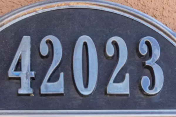 Anthem, AZ 85086,42023 N CALEDONIA Court