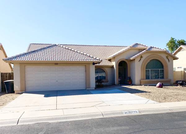 Peoria, AZ 85345,11772 N 76TH Lane