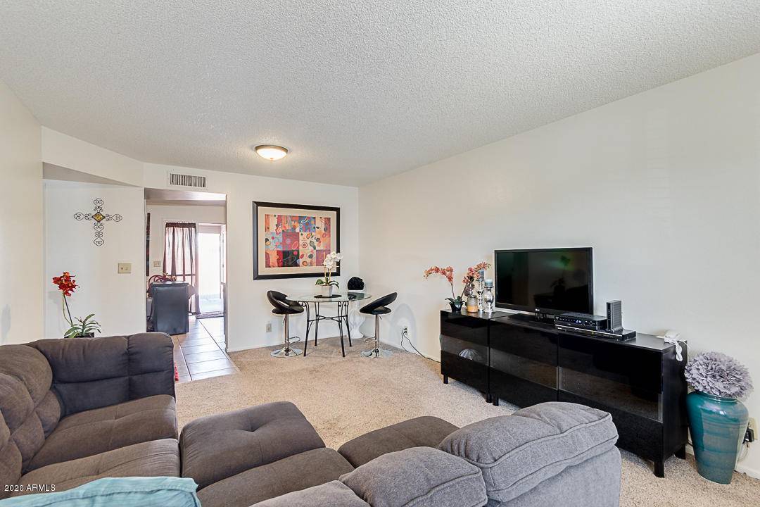 Mesa, AZ 85205,133 N 58TH Street