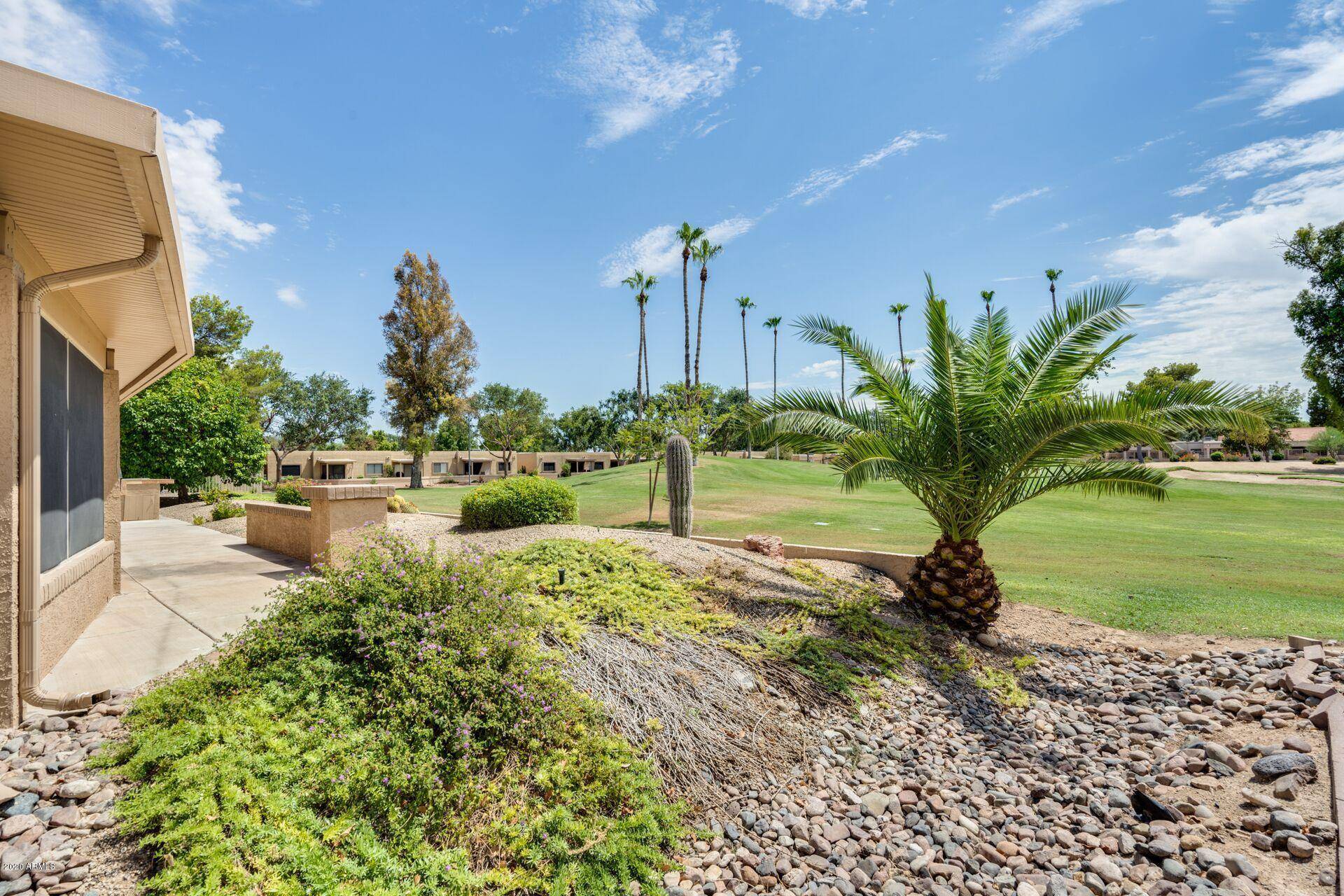 Peoria, AZ 85382,9201 W KIMBERLY Way