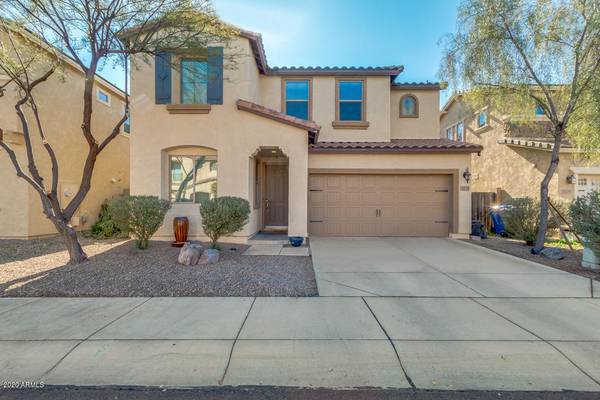 Gilbert, AZ 85298,3231 E SPORTS Drive