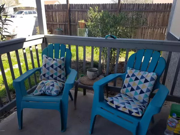 Coolidge, AZ 85128,635 W TAYLOR Avenue