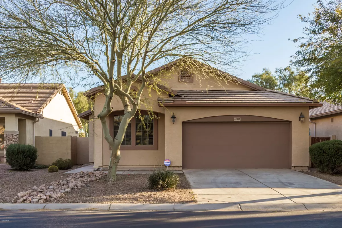 Maricopa, AZ 85139,45119 W CYPRESS Lane