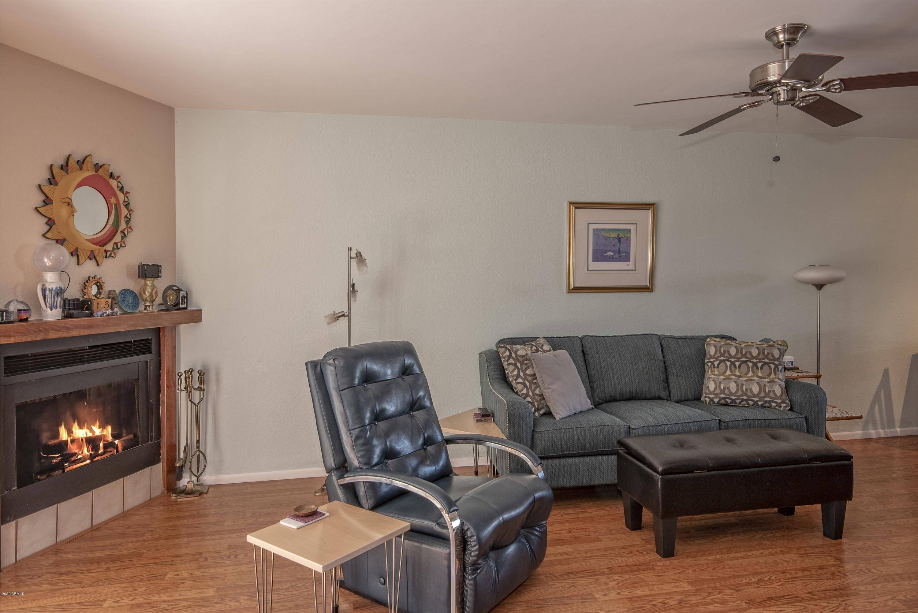 Phoenix, AZ 85020,1401 E PUGET Avenue #1