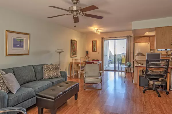 1401 E PUGET Avenue #1, Phoenix, AZ 85020