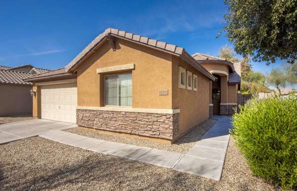 Avondale, AZ 85323,11252 W BUCHANAN Street