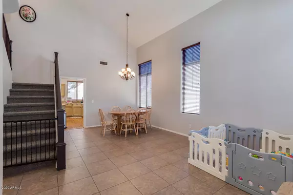 Chandler, AZ 85286,1425 W MUSKET Way