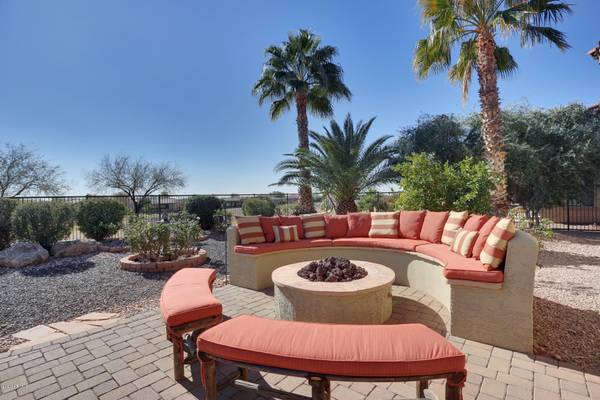 Peoria, AZ 85383,27509 N MAKENA Place