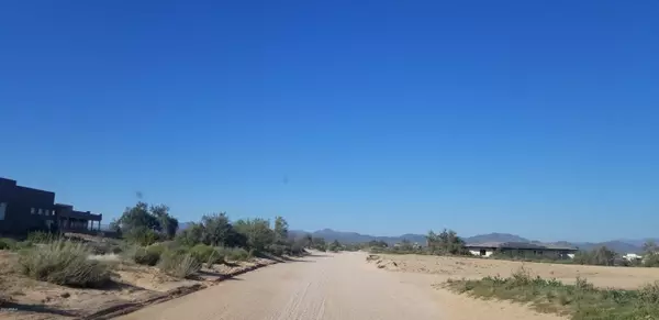 Scottsdale, AZ 85262,31000 N 168 Street #1