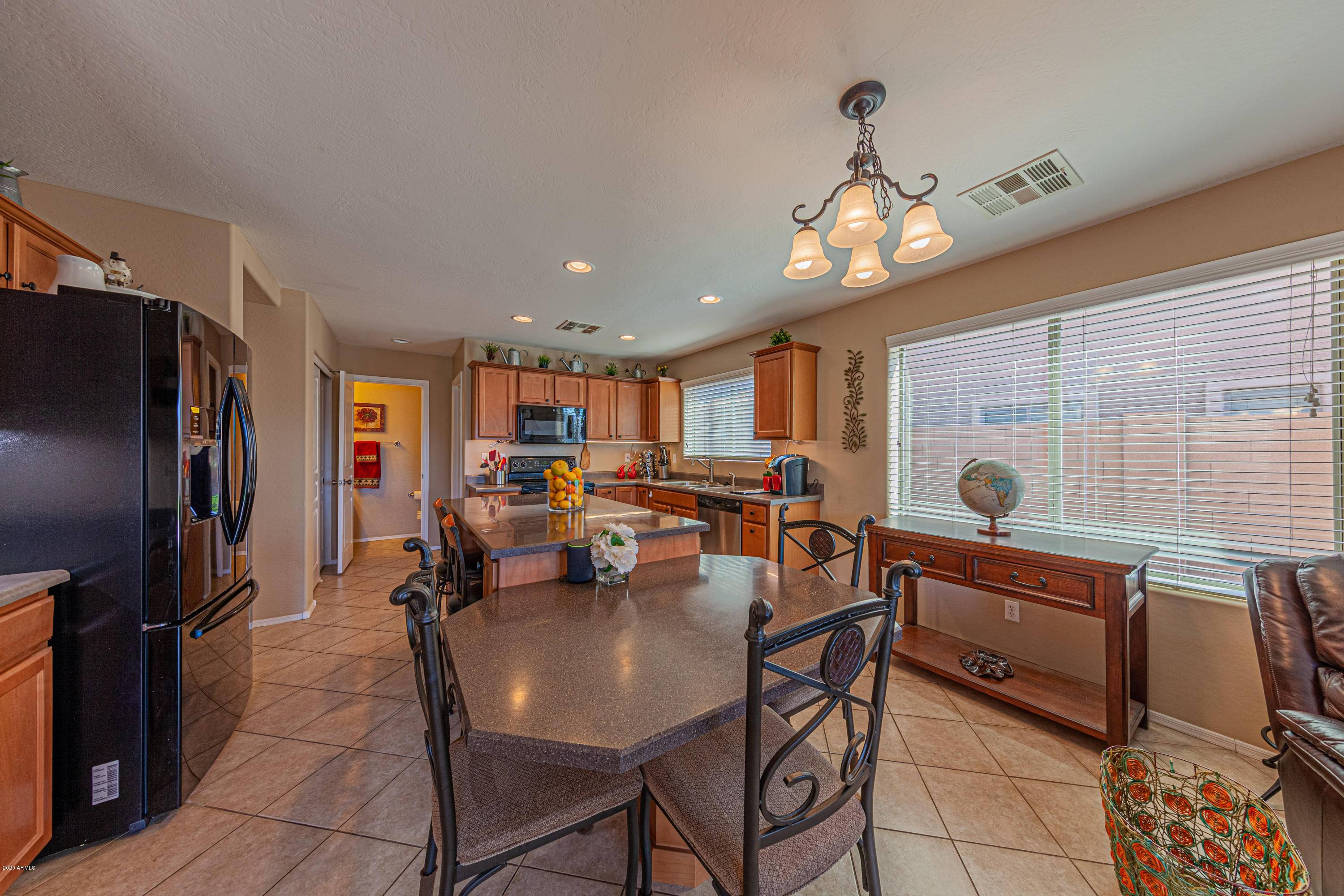Queen Creek, AZ 85144,3817 W GOLDMINE MOUNTAIN Drive