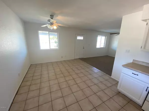 Coolidge, AZ 85128,311 W BEALEY Avenue