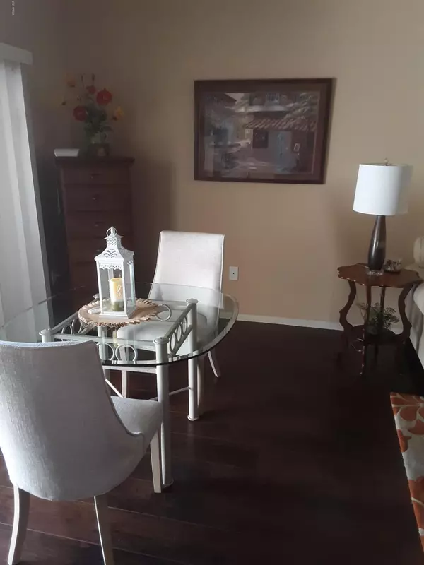 Sun City West, AZ 85375,13257 W BOLERO Drive