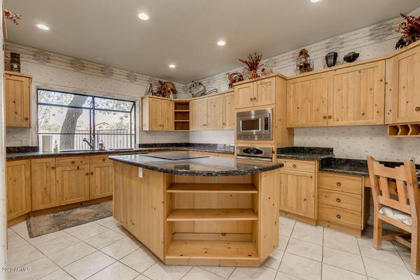 Litchfield Park, AZ 85340,4734 N LITCHFIELD Knoll