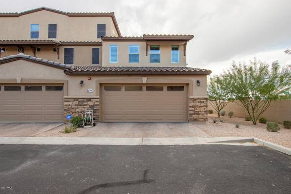 Mesa, AZ 85212,2821 S SKYLINE Drive #169