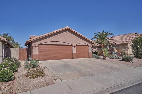 Gilbert, AZ 85296,510 E Appaloosa Road