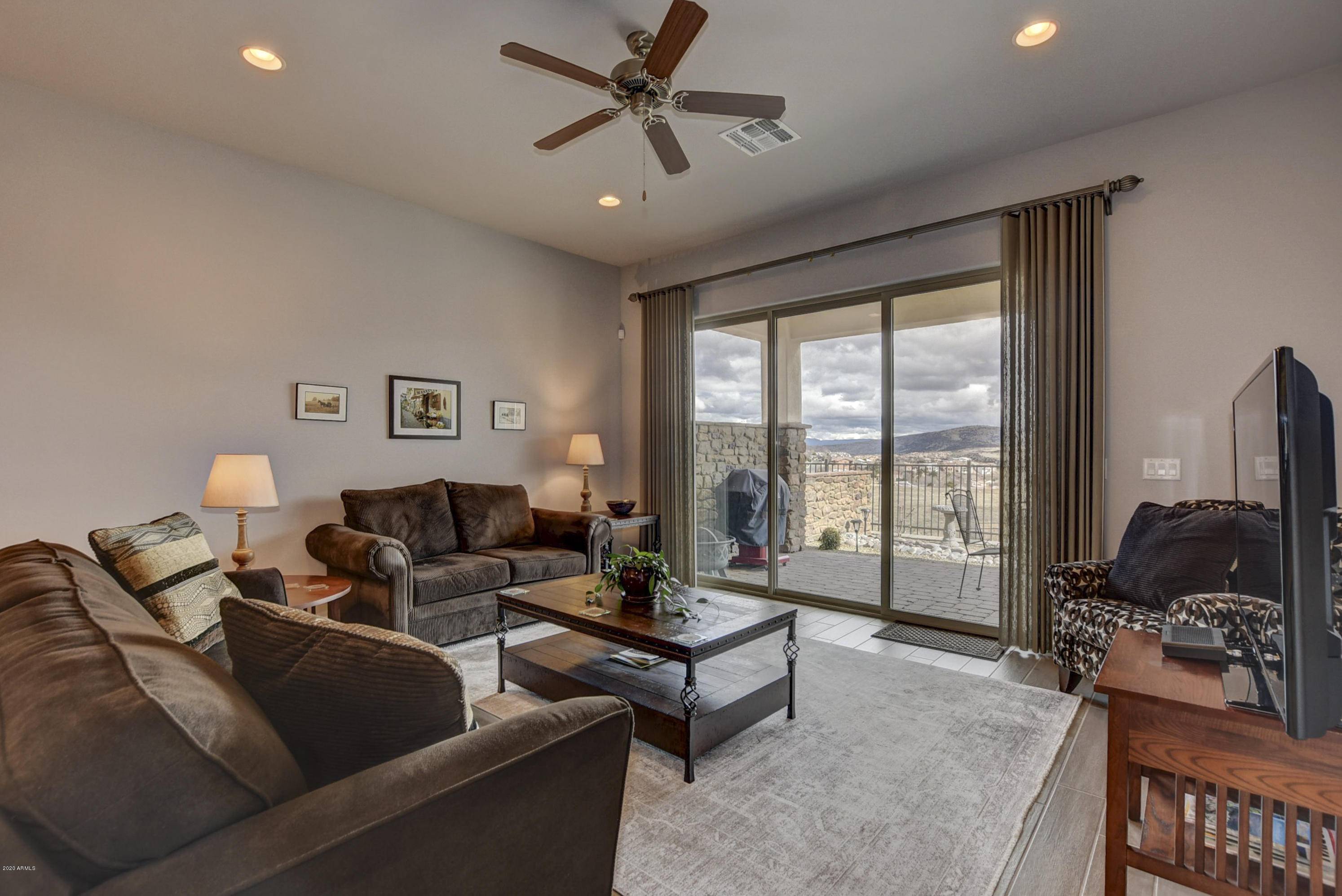 Prescott, AZ 86301,1883 KENSINGTON Court