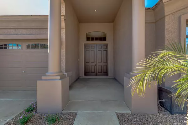 Chandler, AZ 85249,5140 S MONTE VISTA Street