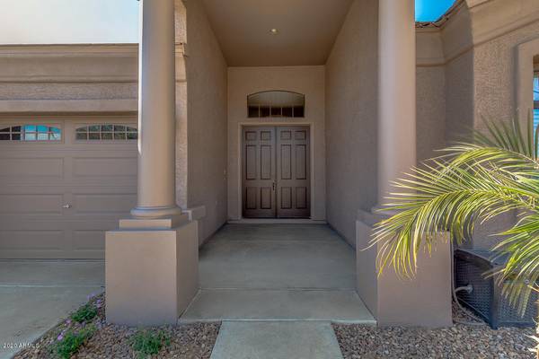 Chandler, AZ 85249,5140 S MONTE VISTA Street