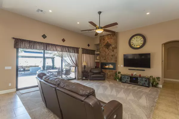 Prescott, AZ 86301,4746 E SHARP SHOOTER Way