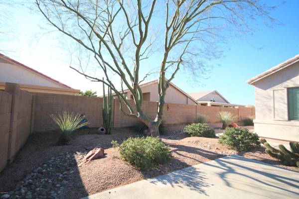 Surprise, AZ 85374,18202 N COCONINO Drive