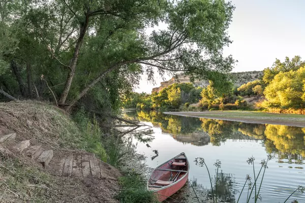 Camp Verde, AZ 86322,210 E Koebrich Lane