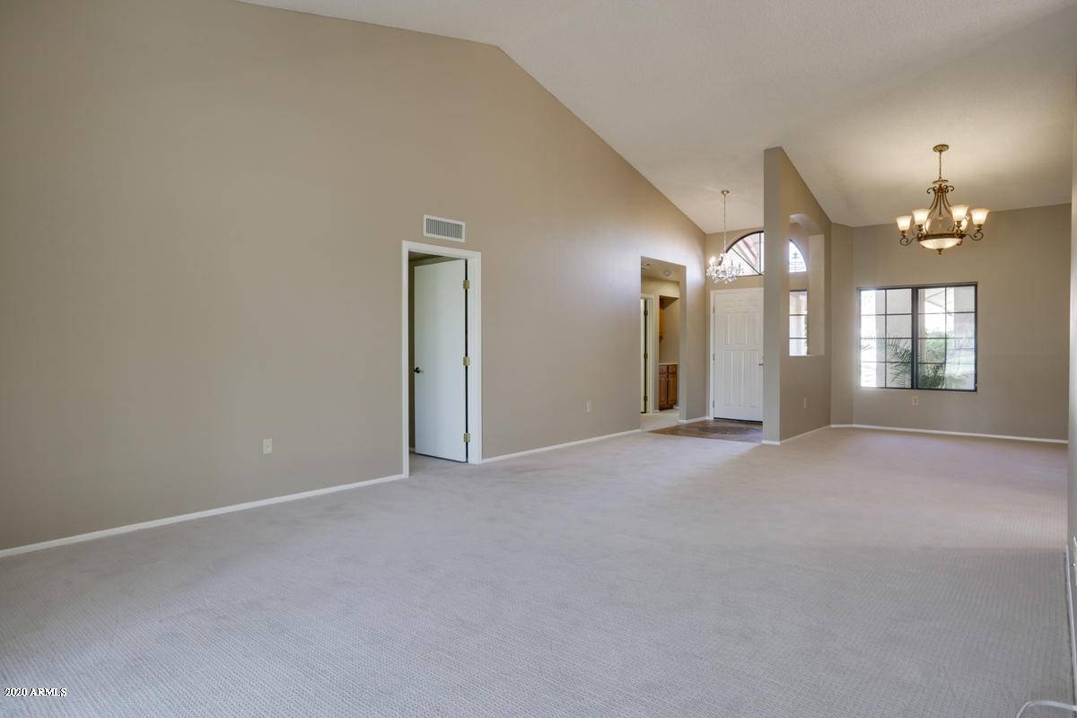 Sun City West, AZ 85375,13943 W SUMMERSTAR Drive