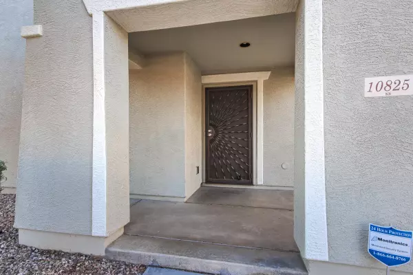 Phoenix, AZ 85037,10825 W ELM Street