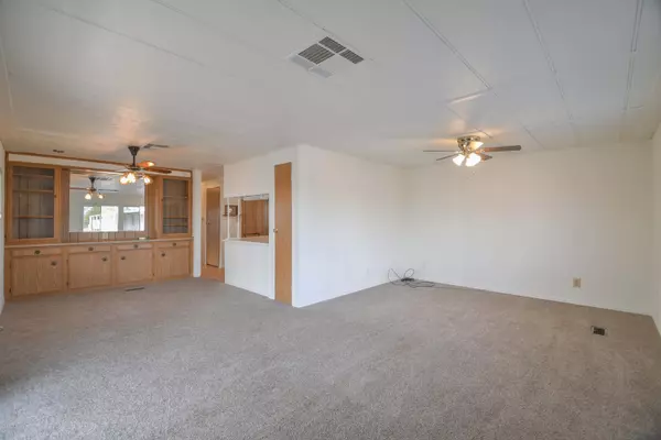 Casa Grande, AZ 85122,2100 N TREKELL Road #312