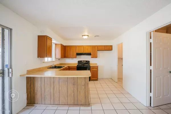 Peoria, AZ 85345,7120 W IRONWOOD Drive