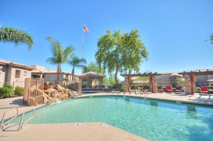 13700 N FOUNTAIN HILLS Boulevard #375, Fountain Hills, AZ 85268