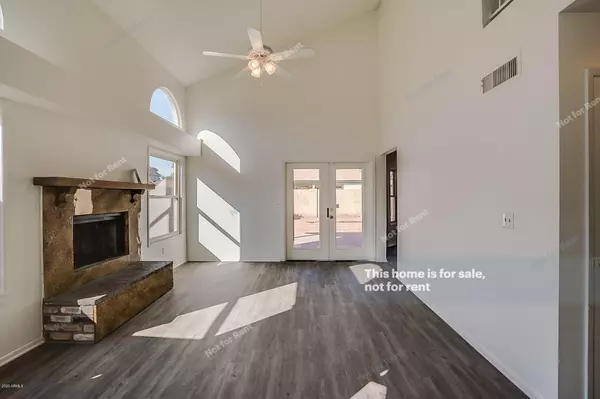 Mesa, AZ 85206,1915 S 39TH Street #130