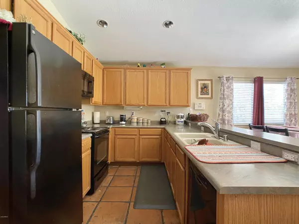 Glendale, AZ 85303,7825 W SAN MIGUEL Avenue