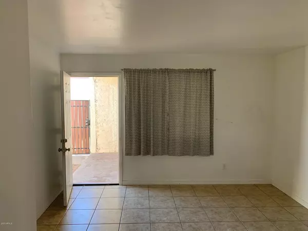 Mesa, AZ 85202,830 S DOBSON Road #37