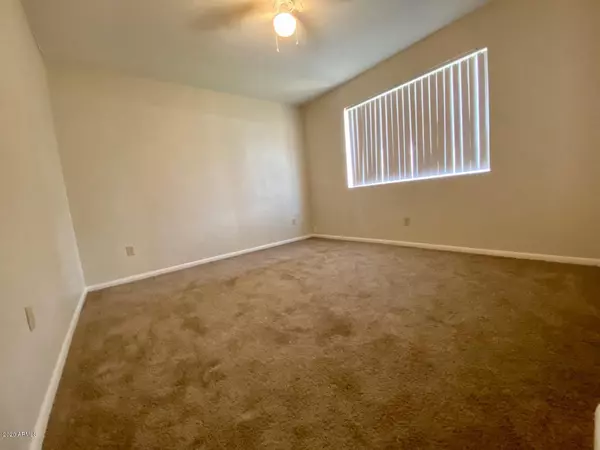 Glendale, AZ 85302,6410 W SUNNYSLOPE Lane