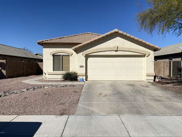 Avondale, AZ 85323,12226 W TONTO Street