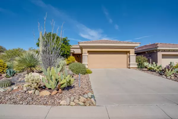 Anthem, AZ 85086,2334 W Firethorn Way