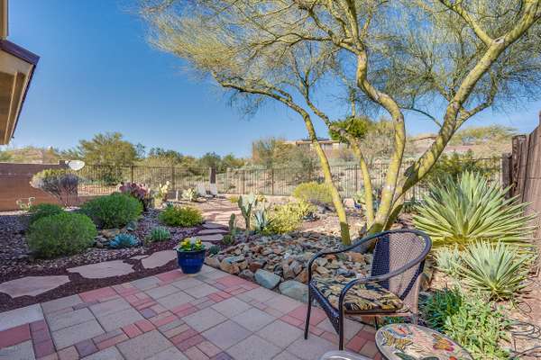 Anthem, AZ 85086,2334 W Firethorn Way