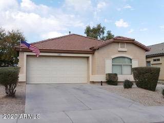 San Tan Valley, AZ 85140,402 E MELANIE Street