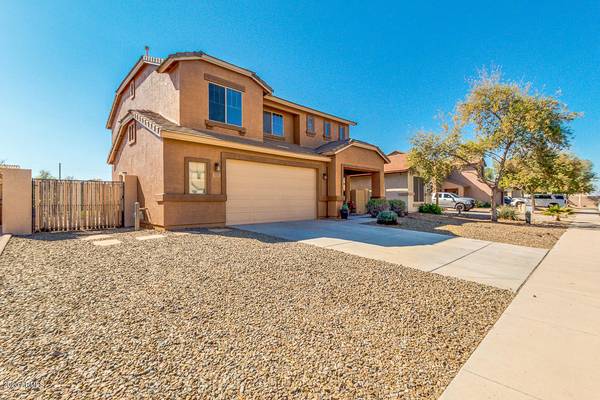 San Tan Valley, AZ 85140,533 E HARVEST Road